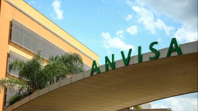 Após três mortes, Anvisa suspende testes de terapia experimental contra lúpus