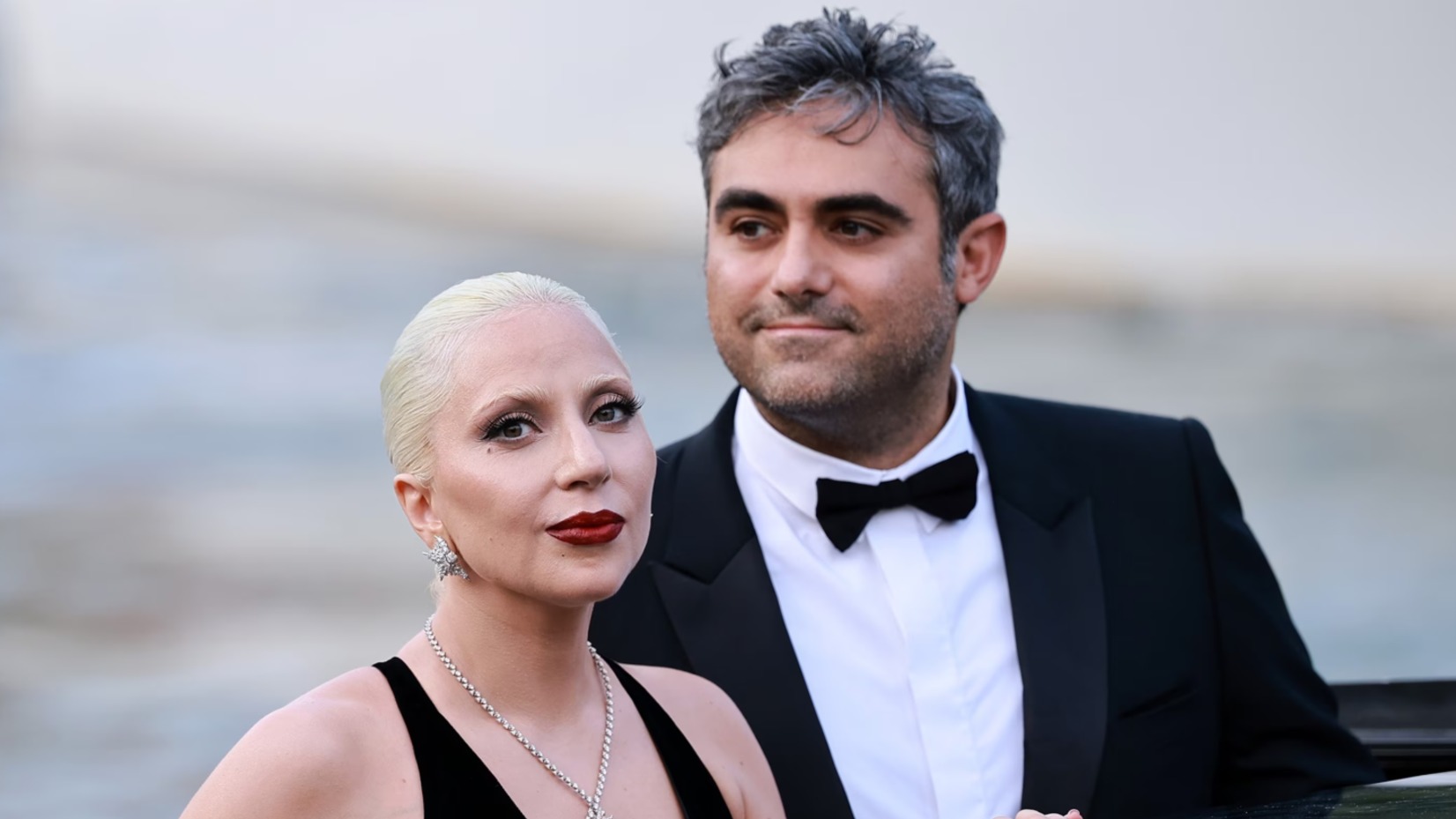 Lady Gaga vira mamãe: saiba o nome escolhido para a primeira filha