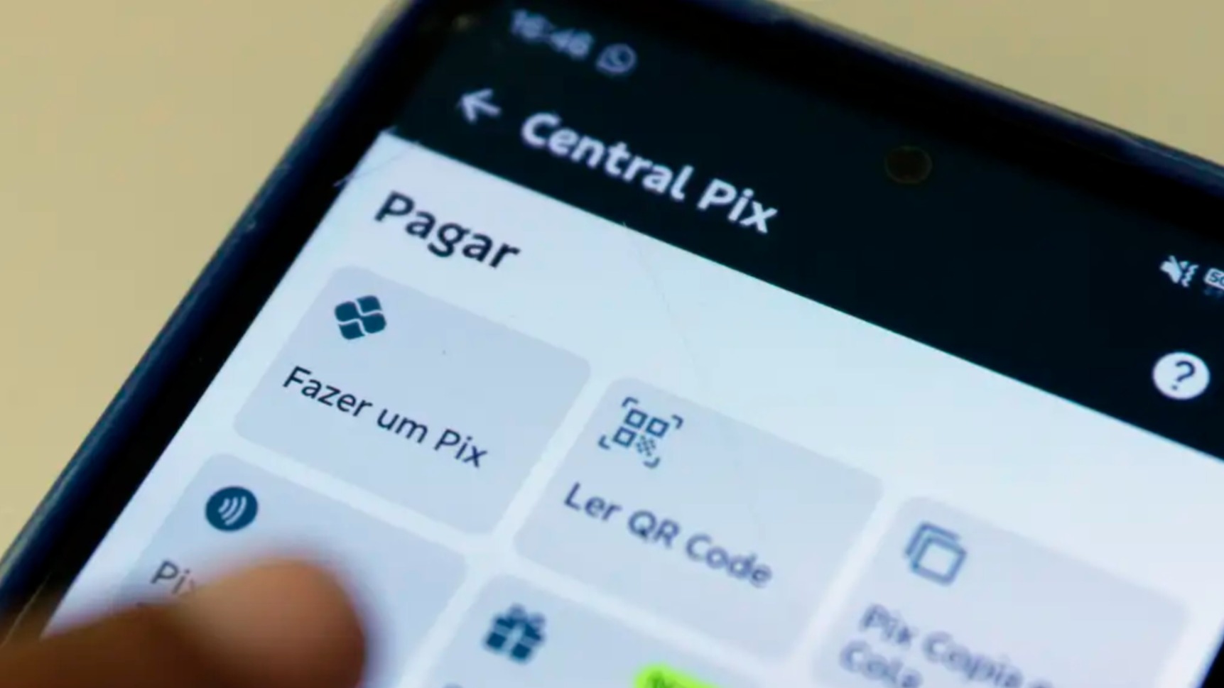 Pix vai mudar: novas regras atingem boletos, fraudes e conta-salário