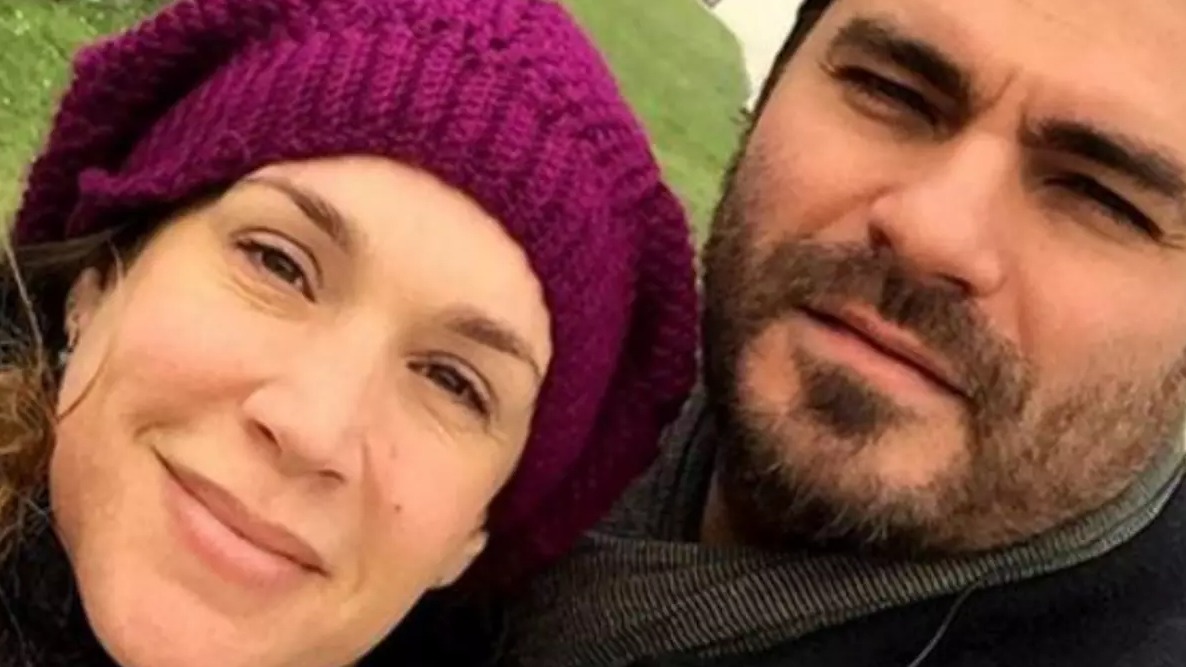“Muita dor”: Thiago Lacerda confirma separação após 25 anos com Vanessa Lóes
