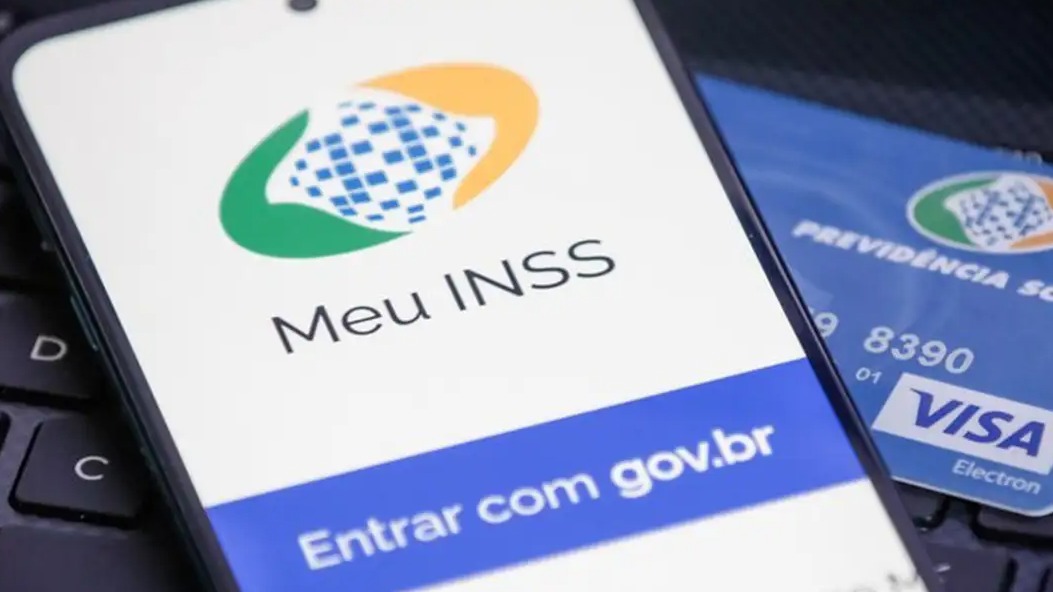 INSS mantém auxílio-doença sem perícia por até 90 dias
