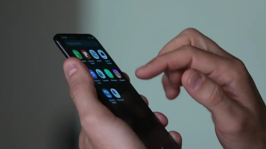 Mensagem apagada no WhatsApp? Truque pode revelar o conteúdo