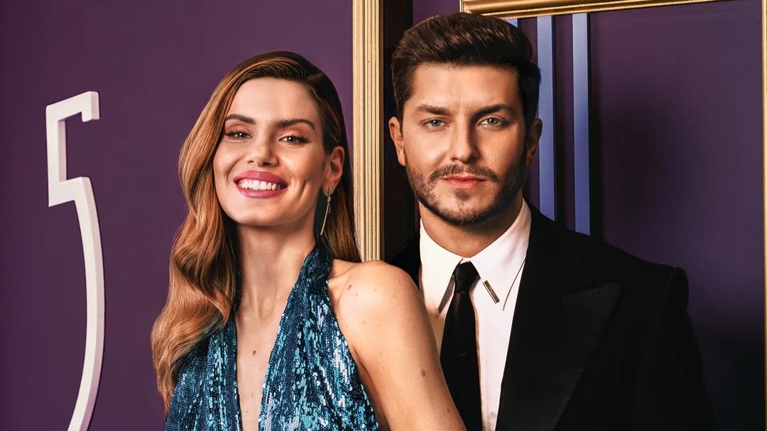 Casamento às Cegas é renovado e leva nova temporada para Goiás