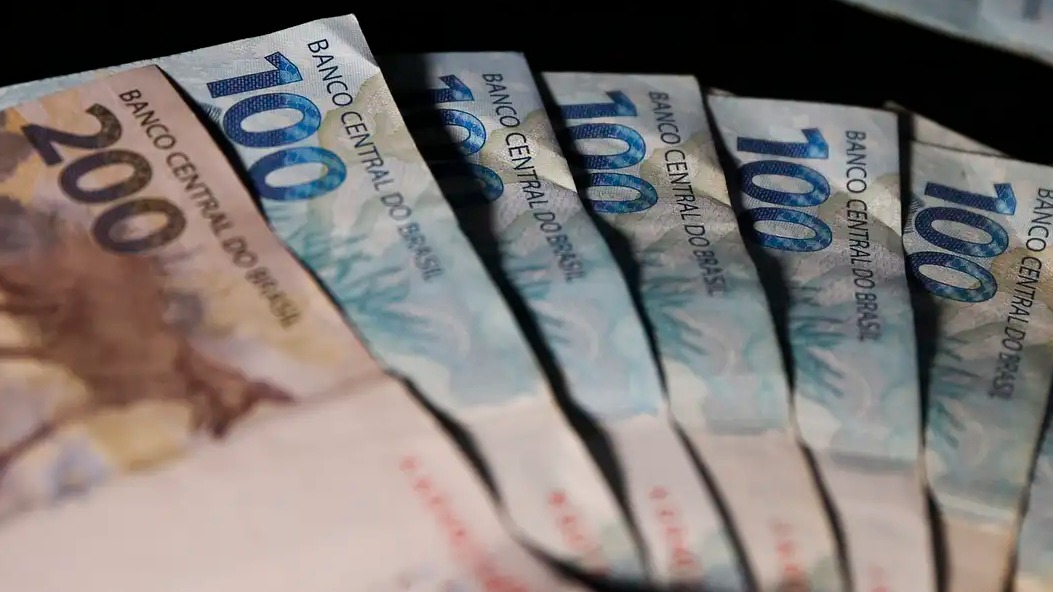 Tem dívida de até R$ 15 mil? Prazo para renegociar com juros menores é ampliado