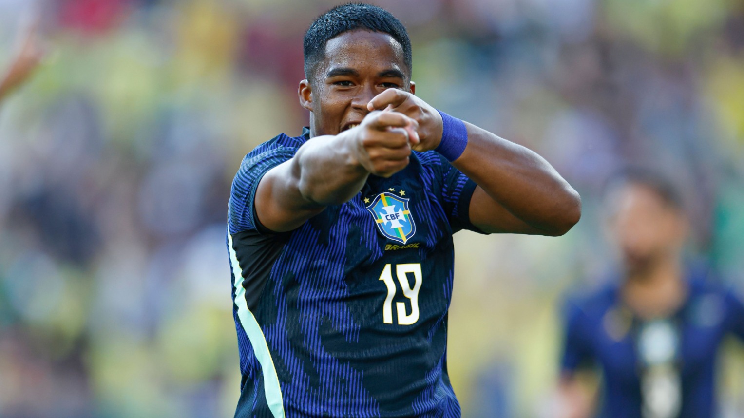 Brasil joga às 7h hoje: veja onde assistir ao duelo contra a Austrália