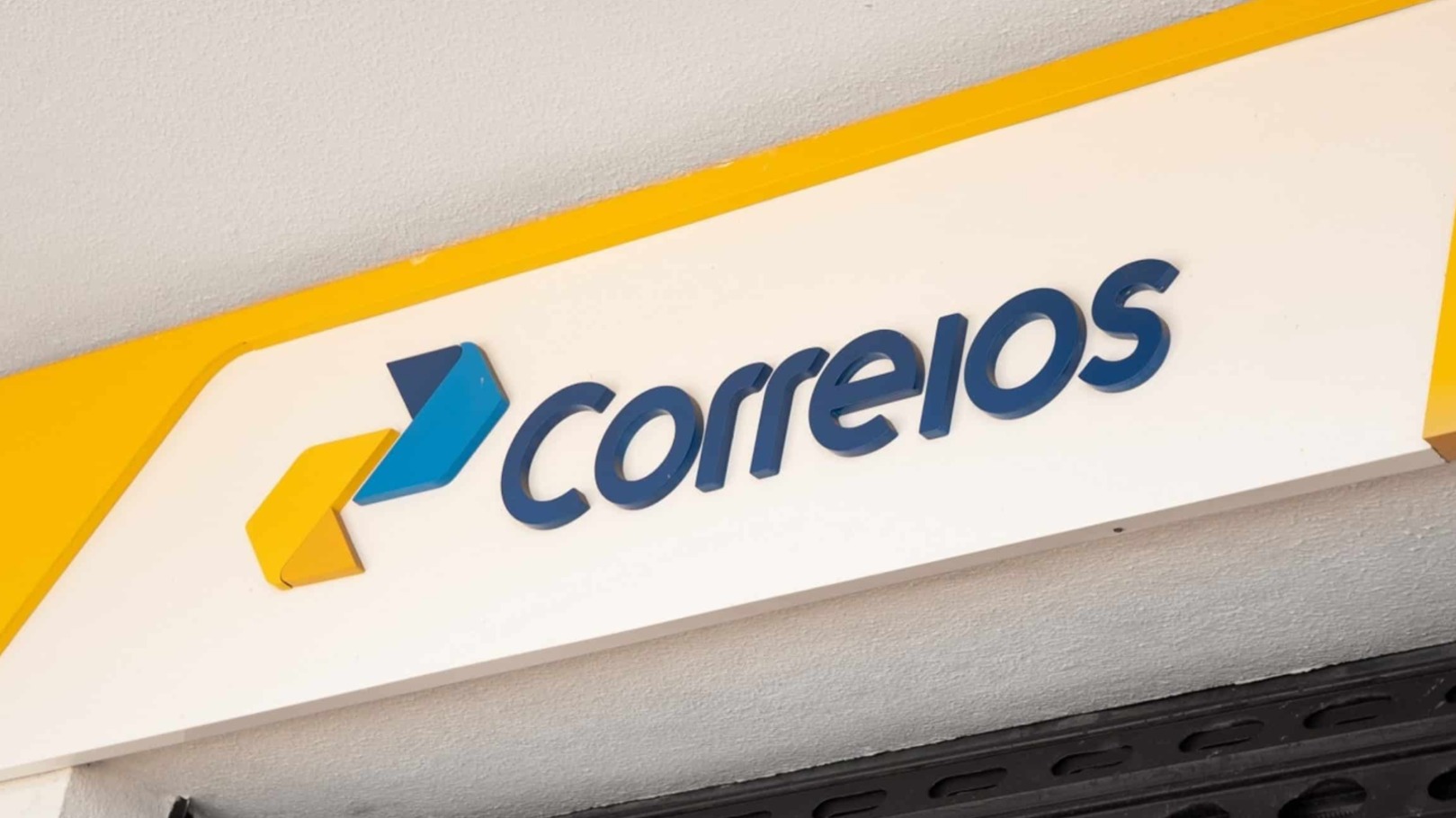 Correios devem voltar ao trabalho nesta sexta após decisão do TST