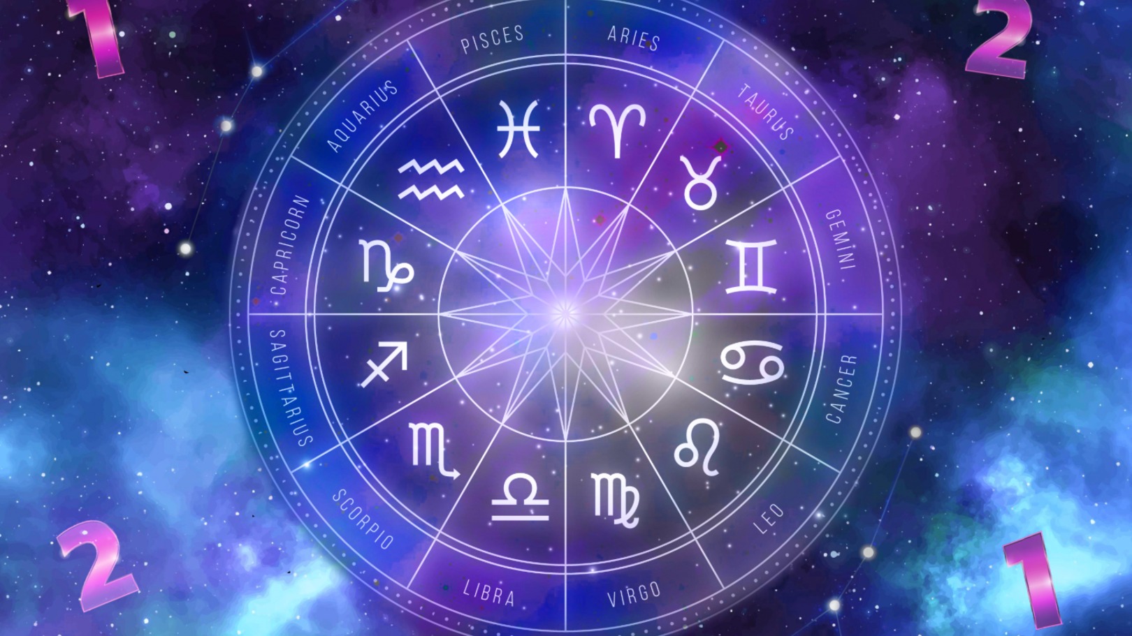 Mudanças e reencontros movimentam o sábado; confira seu signo