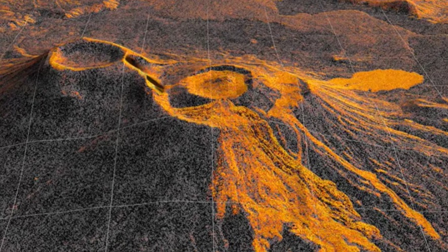 Terremoto “acorda” vulcão adormecido há quase 500 anos na Rússia; veja vídeo