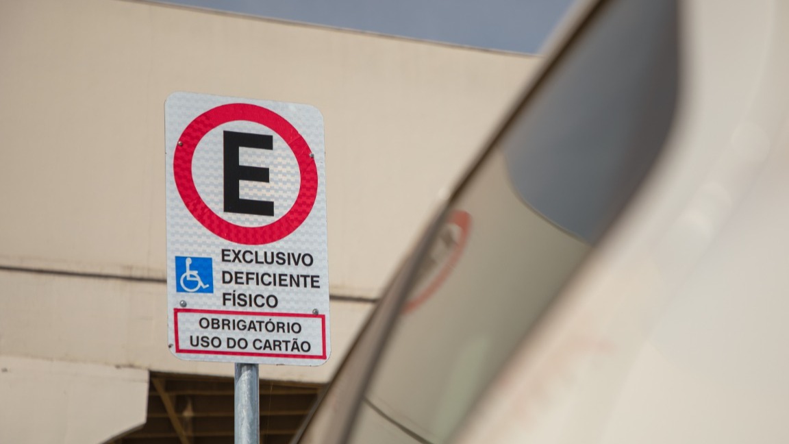 Credencial para idosos e PCDs pode ser emitida pela internet; veja como solicitar
