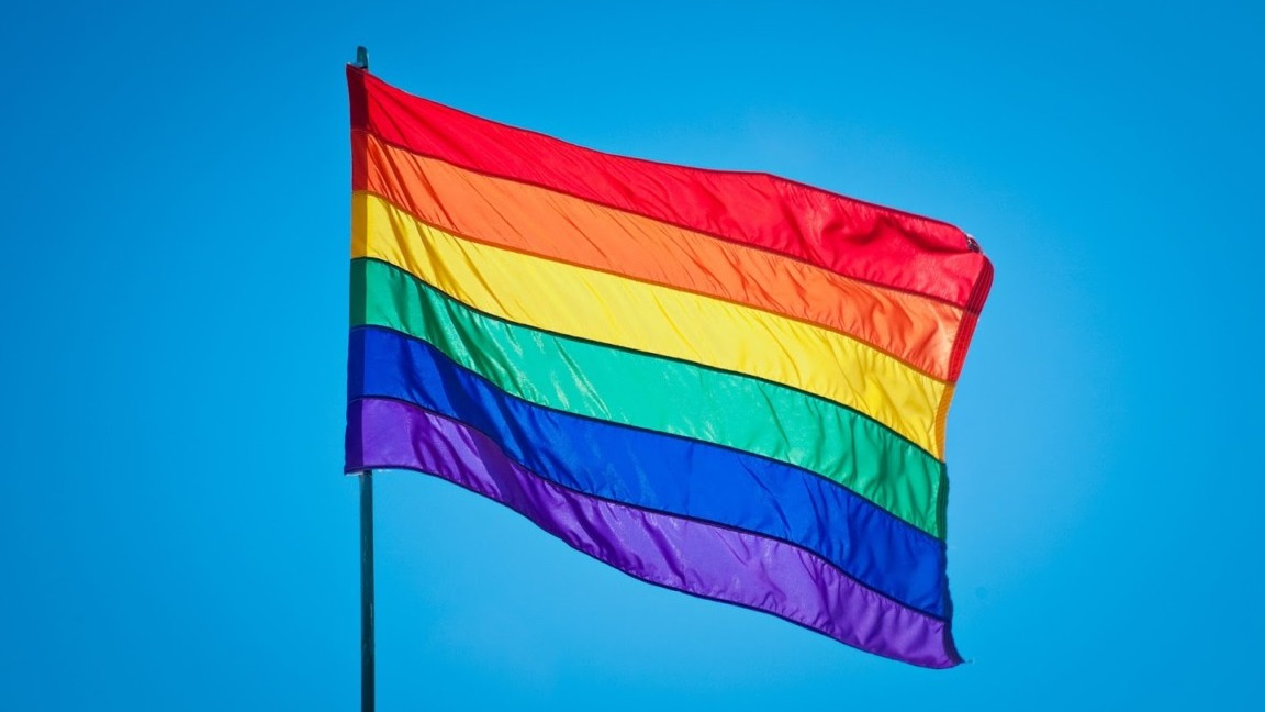 Trump derruba proteção a alunos LGBTI nas escolas dos EUA; entenda o que muda