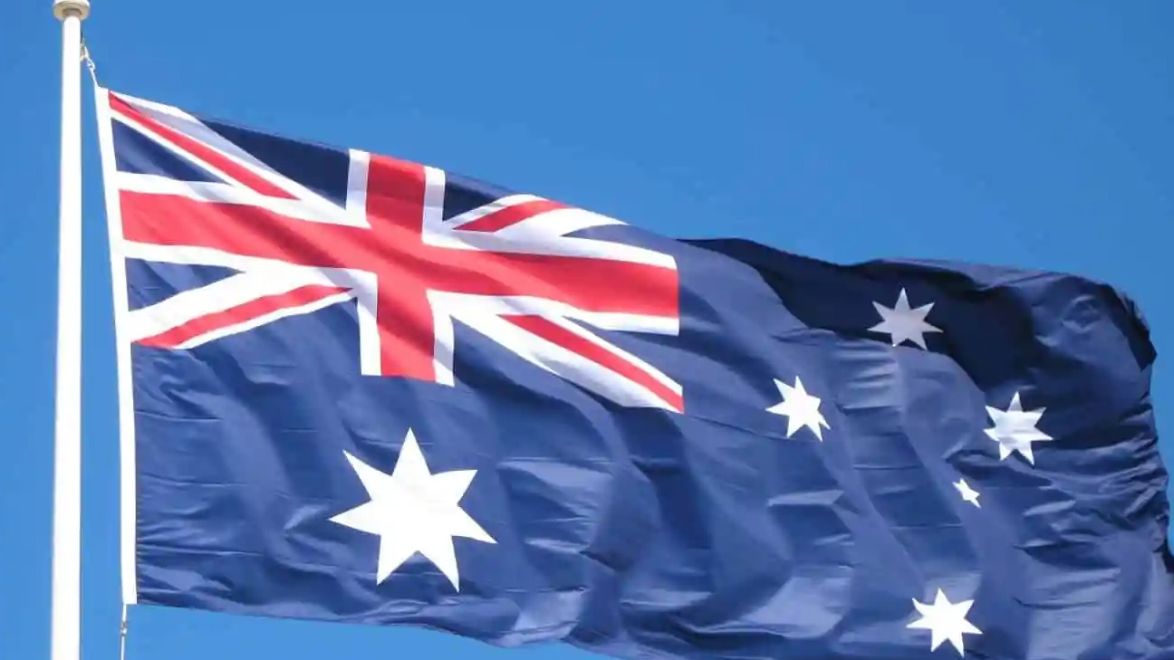 Após EUA, Austrália fecha embaixada no Brasil por segurança