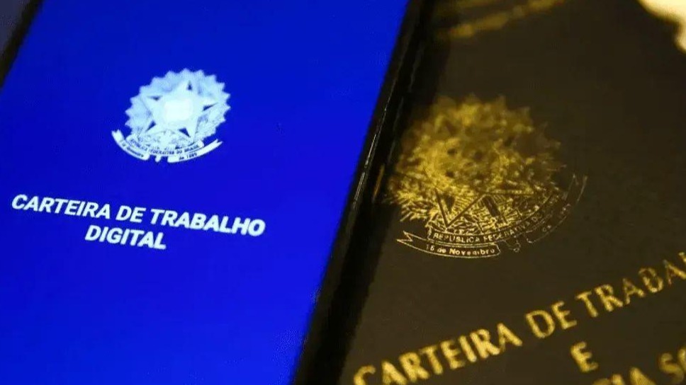 Vai trabalhar no feriado? Veja quando deve receber em dobro