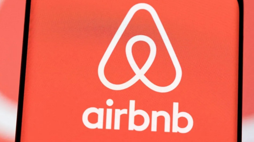 Do quarto ao volante: Airbnb agora também oferece aluguel de carros