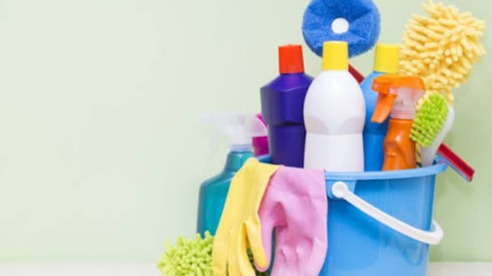 Anvisa libera produção de Omo, Comfort e outros produtos da Unilever
