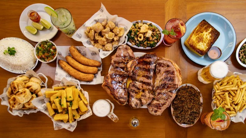 Dia do Nordestino: 11 lugares para provar sabores do Nordeste em Goiânia