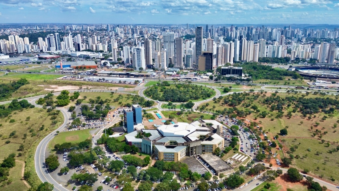 Feriado de 12 de outubro: veja o que abre e fecha em Goiânia