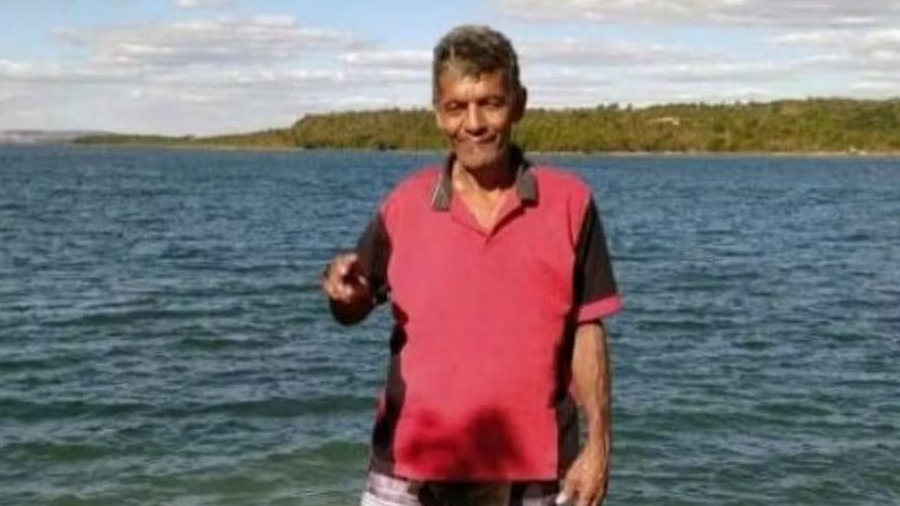 Picada de formiga durante pescaria termina em morte de idoso em Goiás