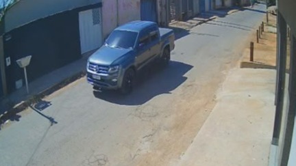 Promessa de devolver carro levou vítimas a emboscada e chacina em Formosa, aponta polícia