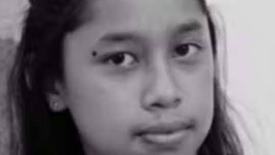 Acidente ou mal súbito? Polícia apura morte de menina em parque aquático no Ceará