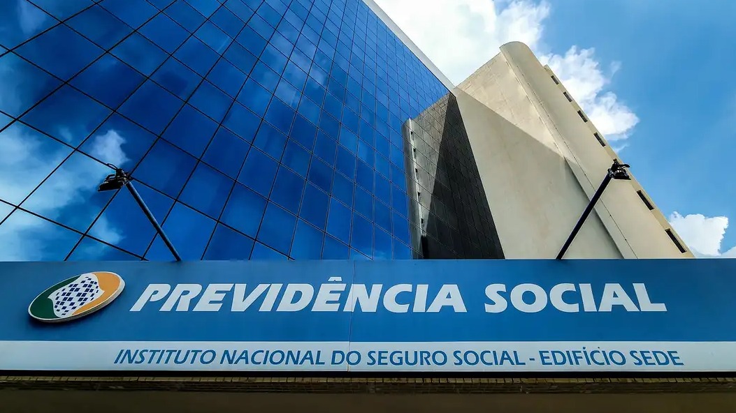 INSS pode pagar até seis meses a mulheres afastadas por violência doméstica