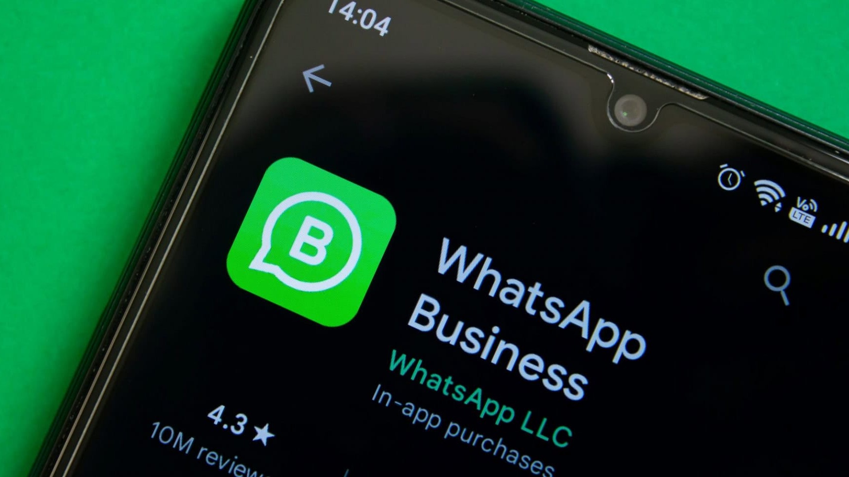 WhatsApp bloqueado por dois meses leva Meta a condenação de R$ 33 mil em Goiás