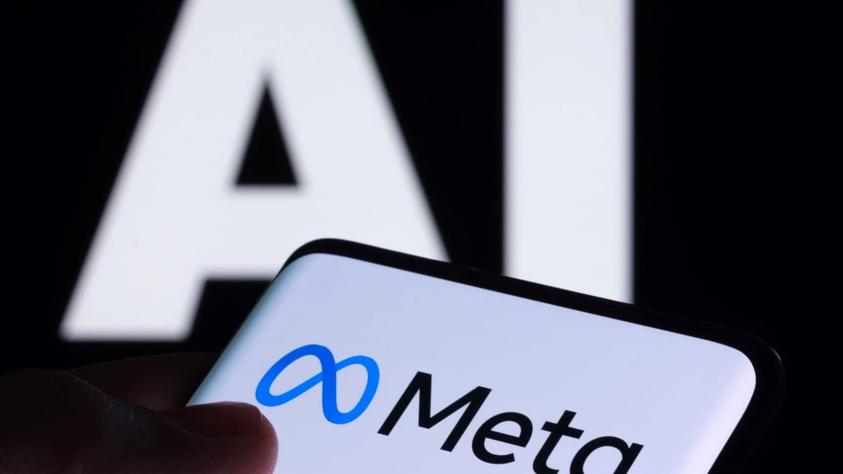 Meta e X têm 24 horas para explicar ao TSE regras de IA e posts políticos