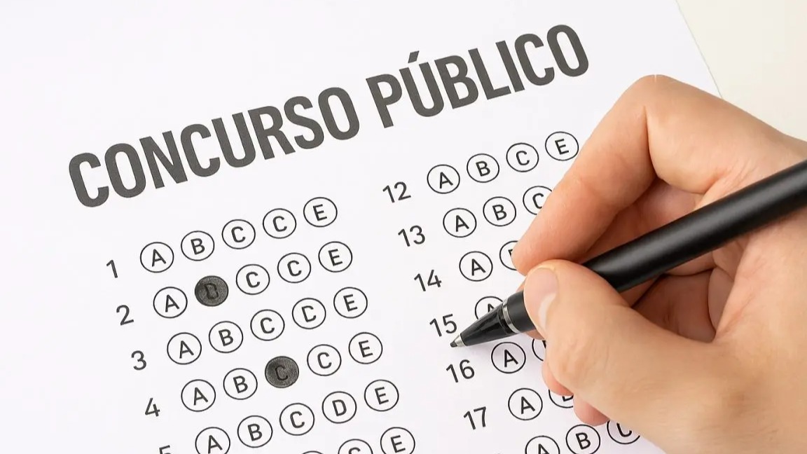 TRT 4 abre concurso com salários de até R$ 16 mil; inscrições começam na segunda