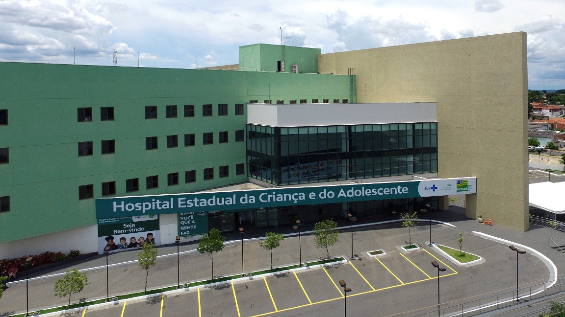 Feriado: consultas e retiradas de medicamentos serão suspensas em Goiás; confira detalhes
