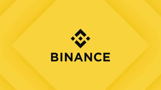 Binance sofre roubo de R$ 34 bilhões em criptomoedas; o que acontece com o dinheiro dos clientes?